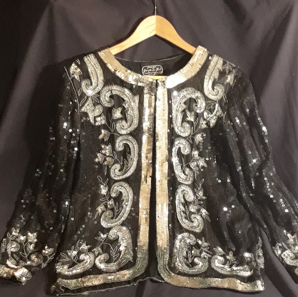 Joseph Le Bon - Picture 3 of 6